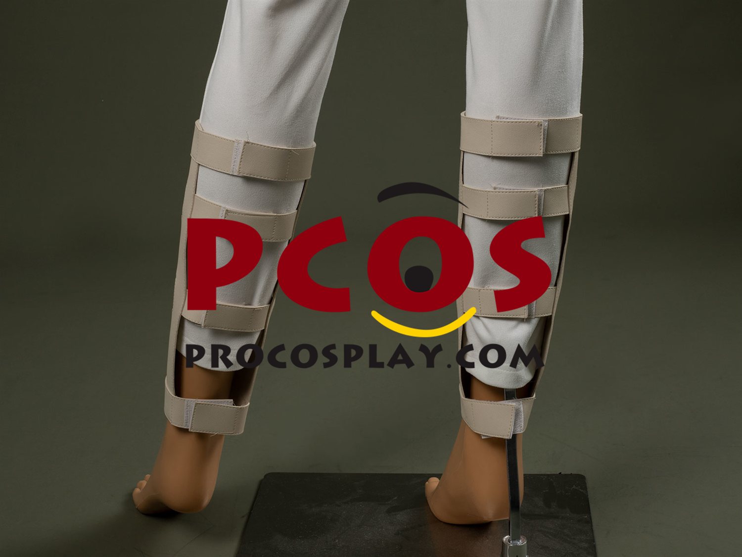 Ready to Ship The Empire Strikes Back Padmé Amidala Padme Cosplay Costume C08699