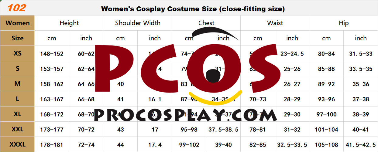 Vampirina: Teenage Vampire Vampirina Cosplay Costume C09740