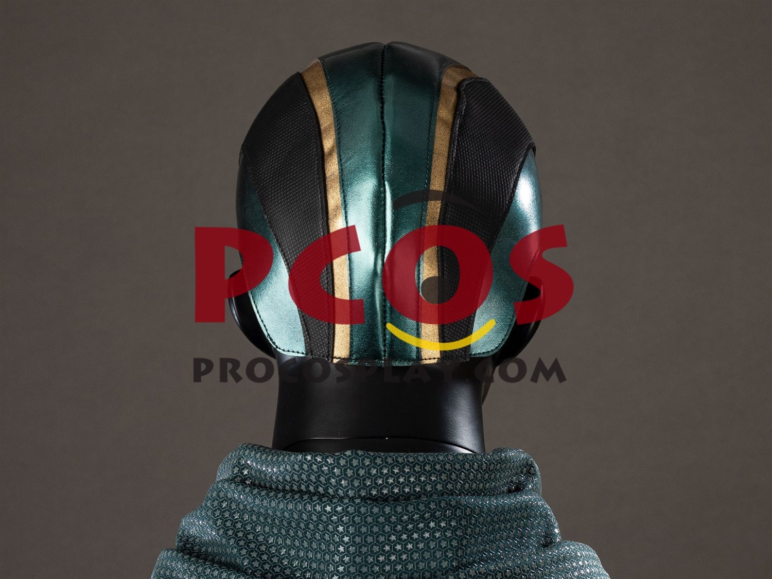 【Holiday Sale】Ready to Ship The Boys Season 3 Soldier Boy Ben Cosplay Costume Extreme Version C09402S