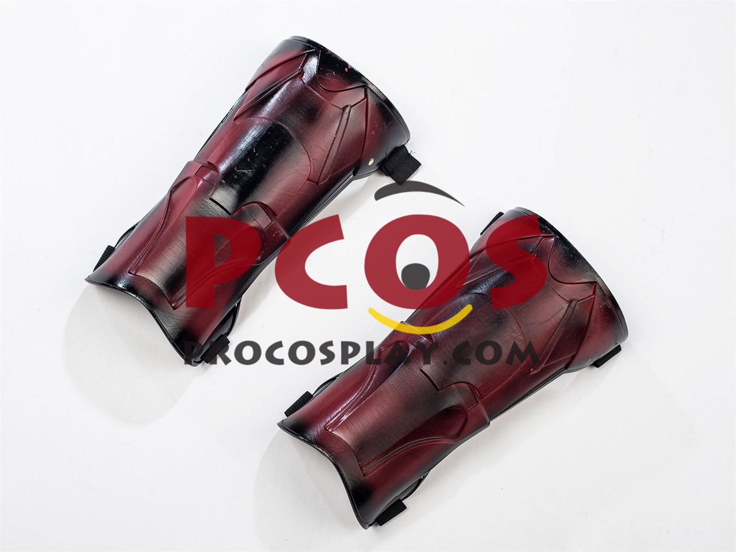 【Holiday Sale】Ready to Ship The Boys Season 3 Soldier Boy Ben Cosplay Costume Extreme Version C09402S