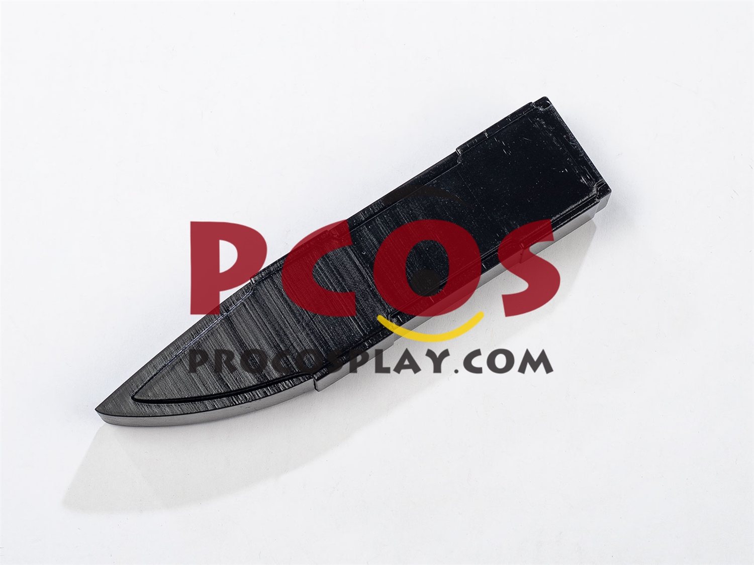 【Holiday Sale】Ready to Ship The Boys Season 3 Soldier Boy Ben Cosplay Costume Extreme Version C09402S