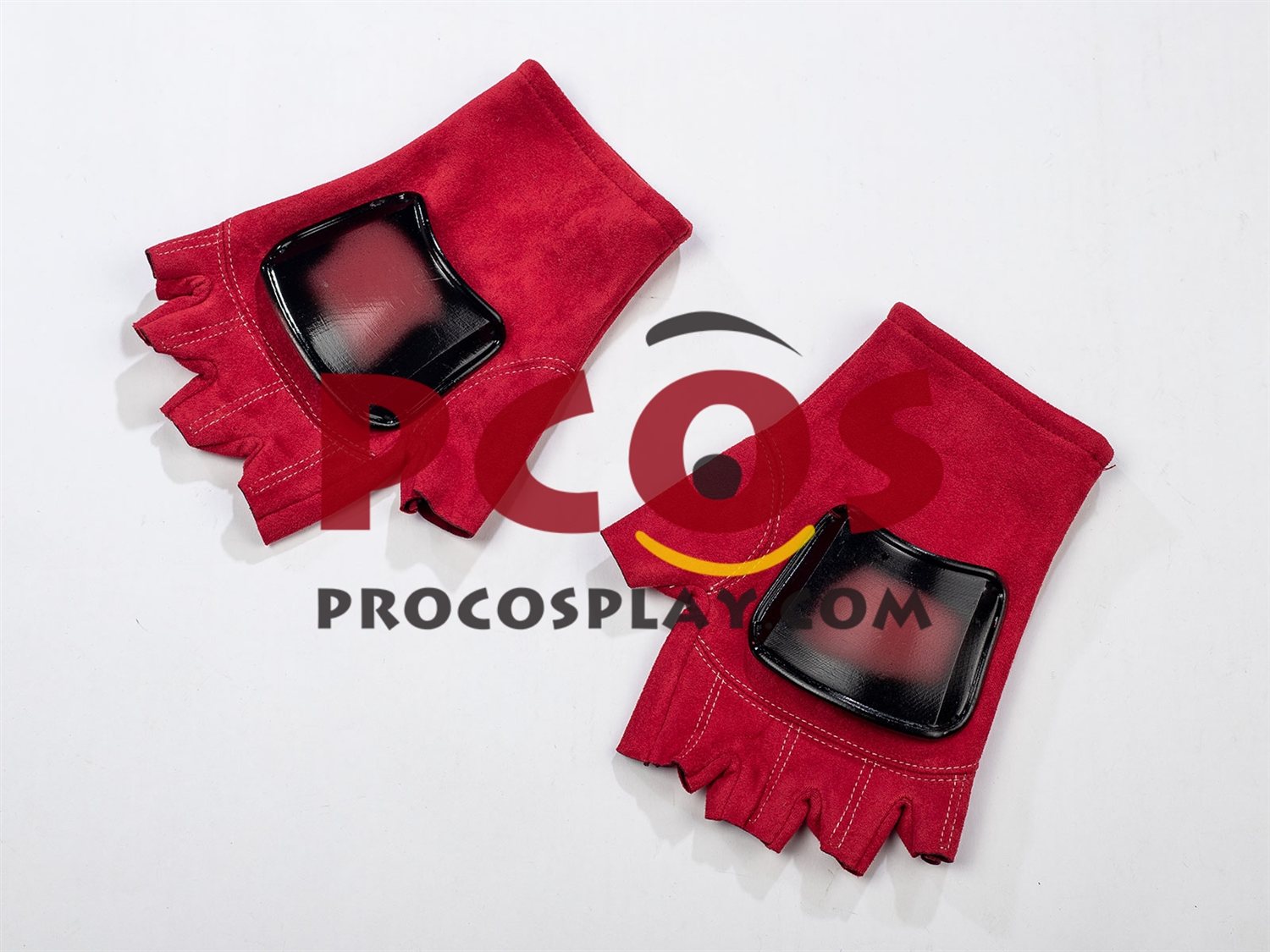 【Holiday Sale】Ready to Ship The Boys Season 3 Soldier Boy Ben Cosplay Costume Extreme Version C09402S