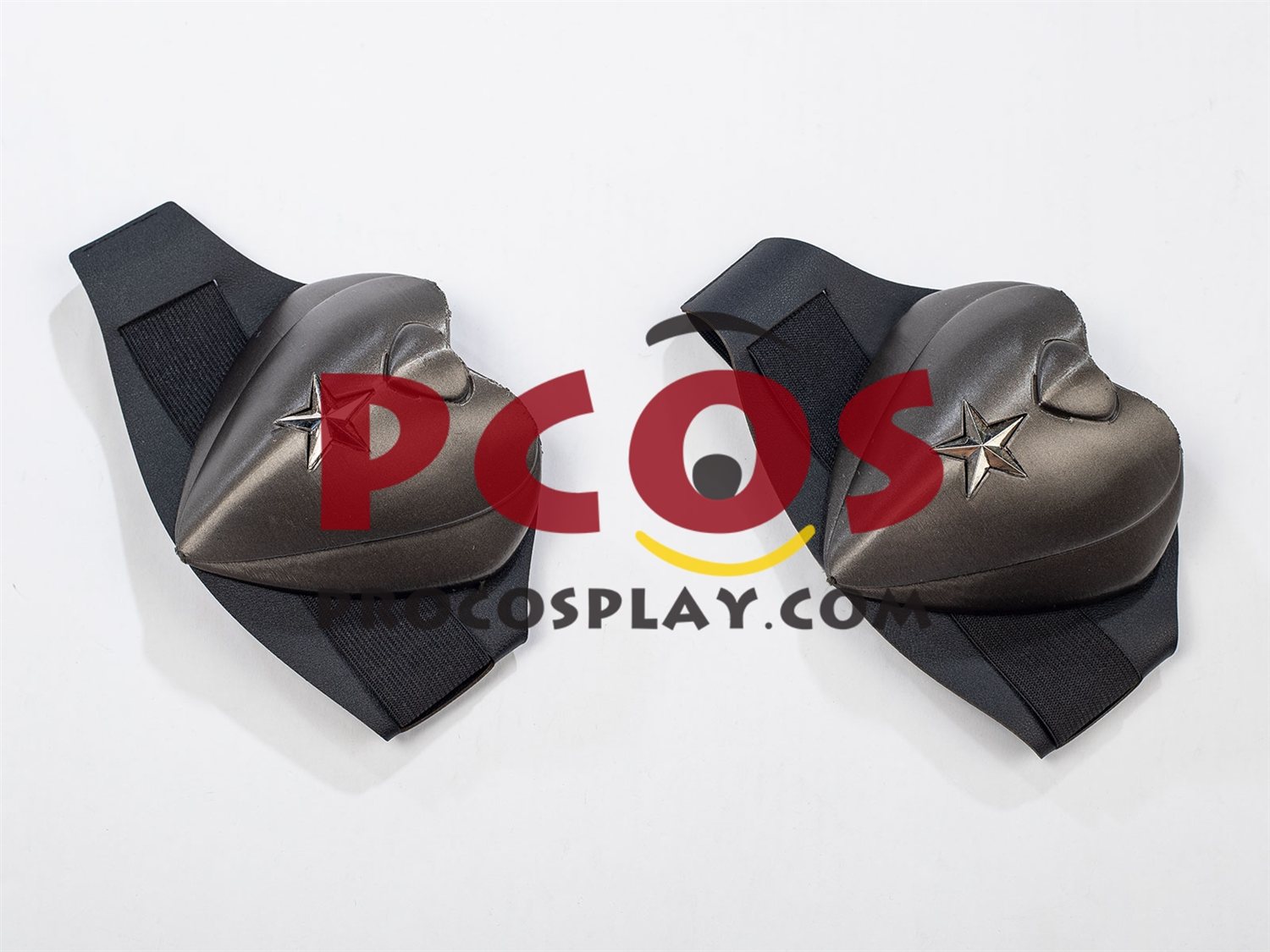 【Holiday Sale】Ready to Ship The Boys Season 3 Soldier Boy Ben Cosplay Costume Extreme Version C09402S