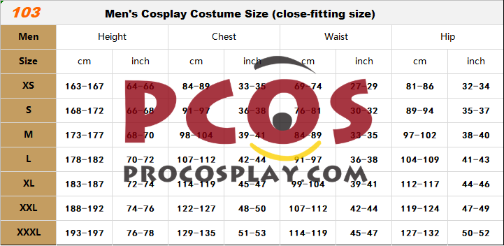 【Holiday Sale】Ready to Ship The Boys Season 3 Soldier Boy Ben Cosplay Costume Extreme Version C09402S