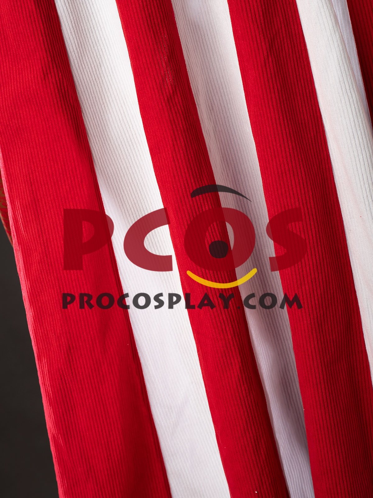 The Boys Seanson 4 Homelander Cosplay Costume C09385S