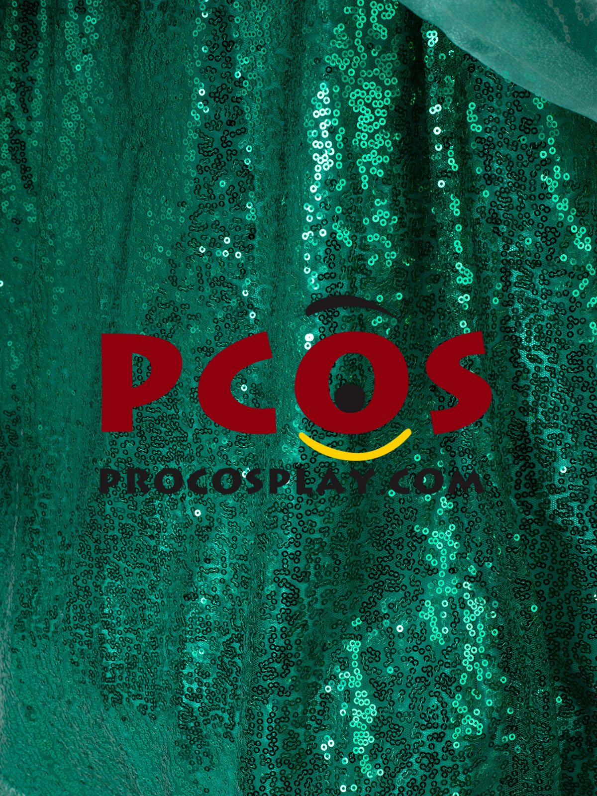 The Little Mermaid II: Return to the Sea Ariel Cosplay Costume mp003882