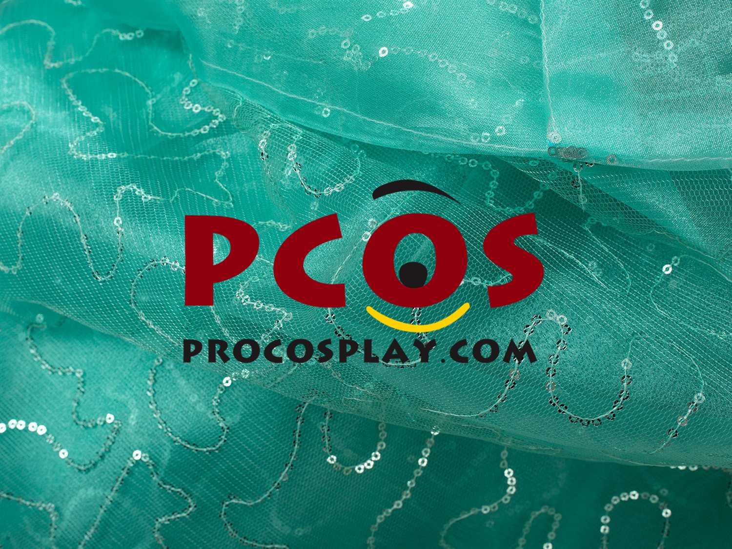 The Little Mermaid II: Return to the Sea Ariel Cosplay Costume mp003882