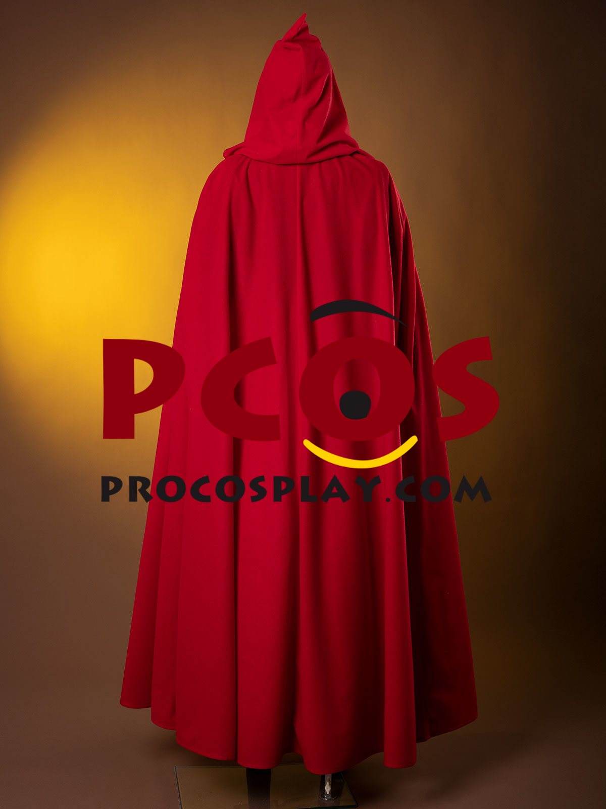 Ready to Ship Deluxe Film Snow White Cosplay Costume Upgraded Version FY0127