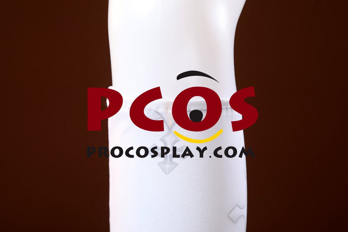 Duet Night Abyss Truffle Cosplay Costume C09828