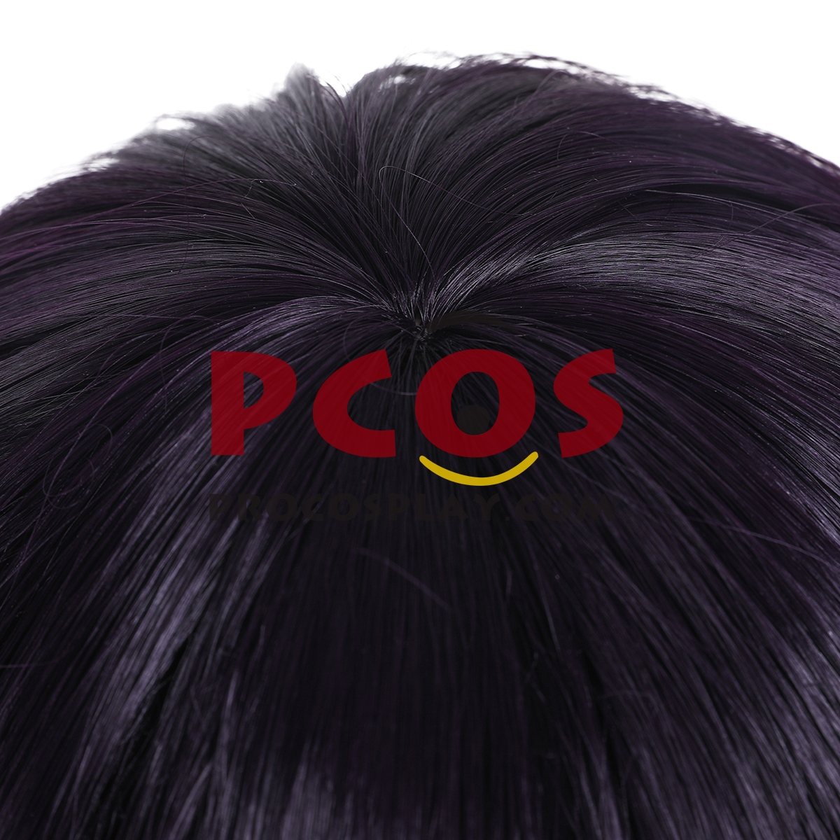 Atelier of Witch Hat Agott Cosplay Wig C09987