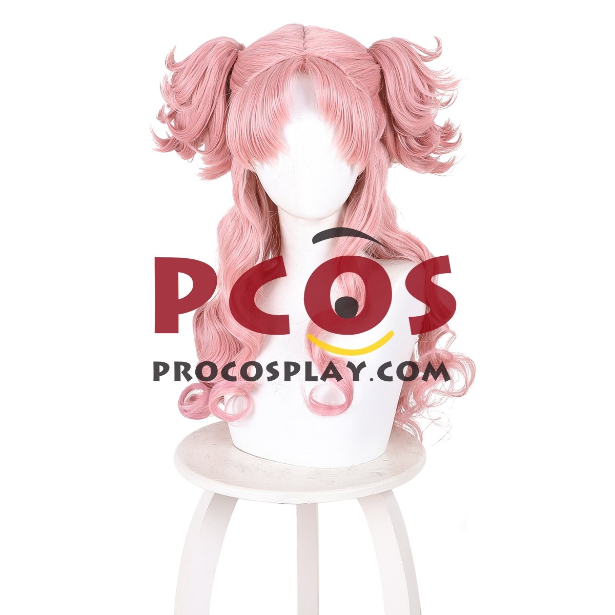 (image for) Atelier of Witch Hat Tetia Cosplay Wig C10020
