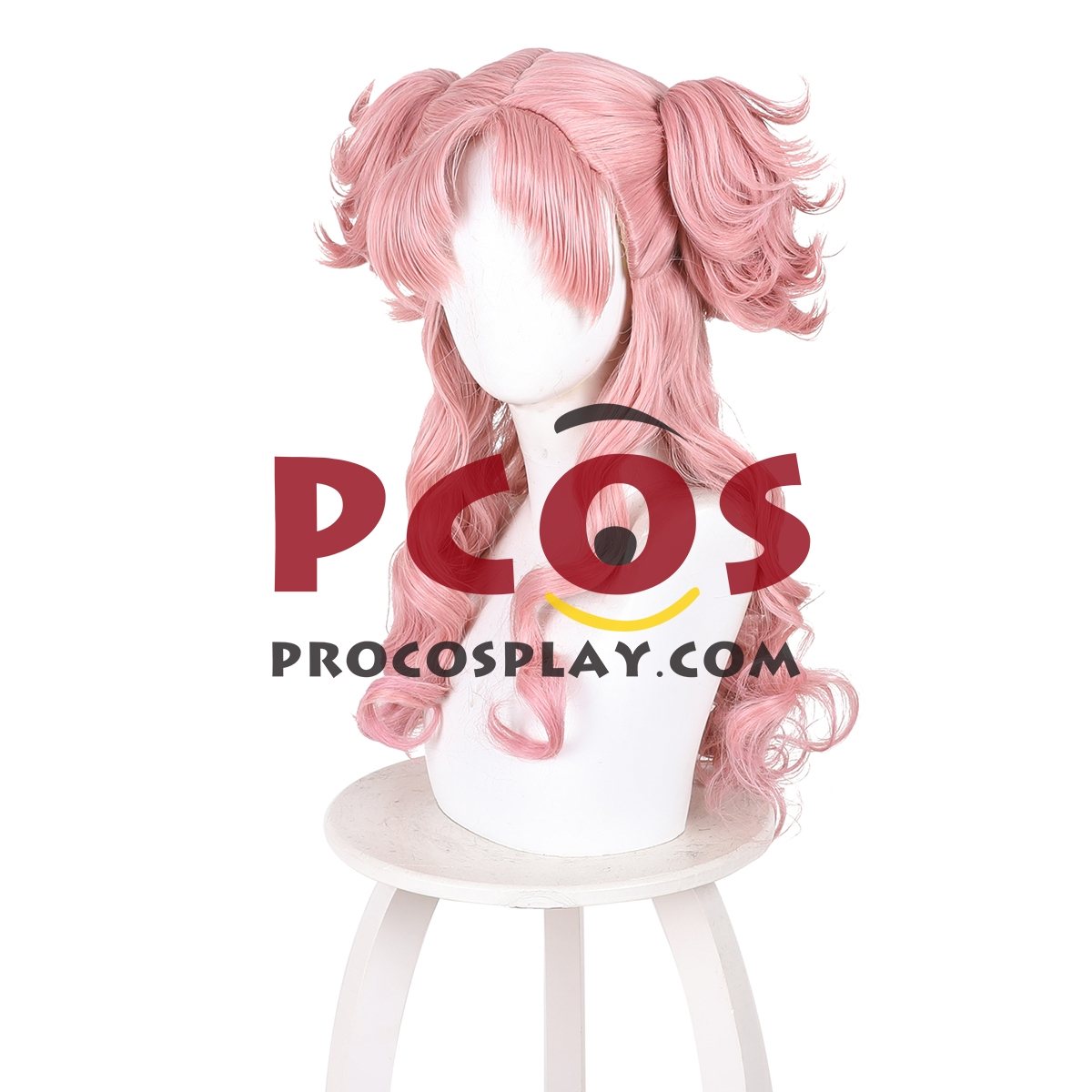 Atelier of Witch Hat Tetia Cosplay Wig C10020