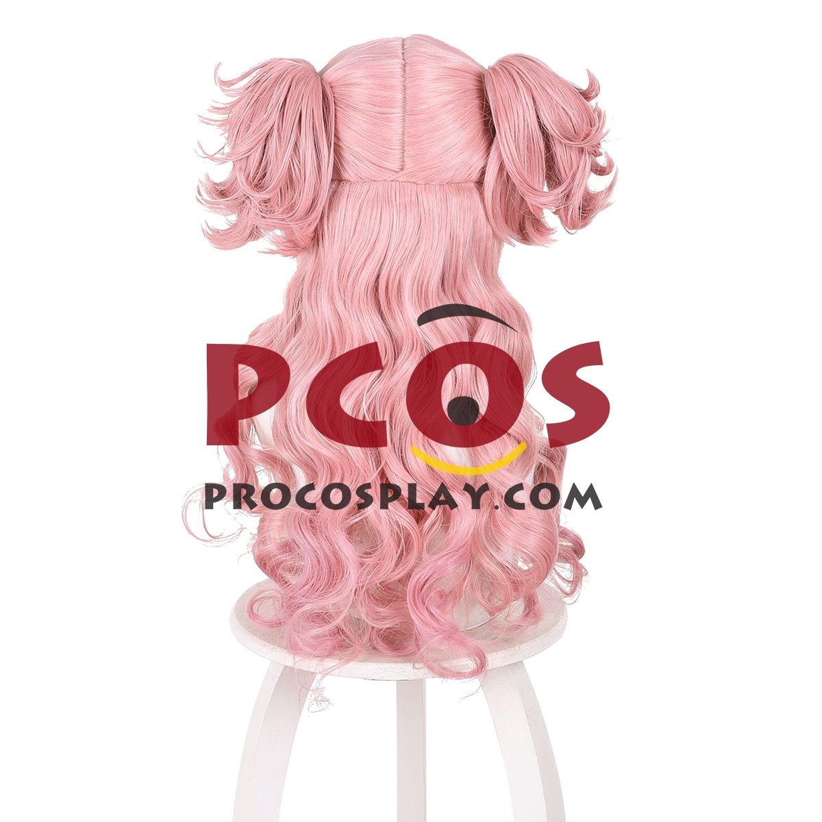 Atelier of Witch Hat Tetia Cosplay Wig C10020
