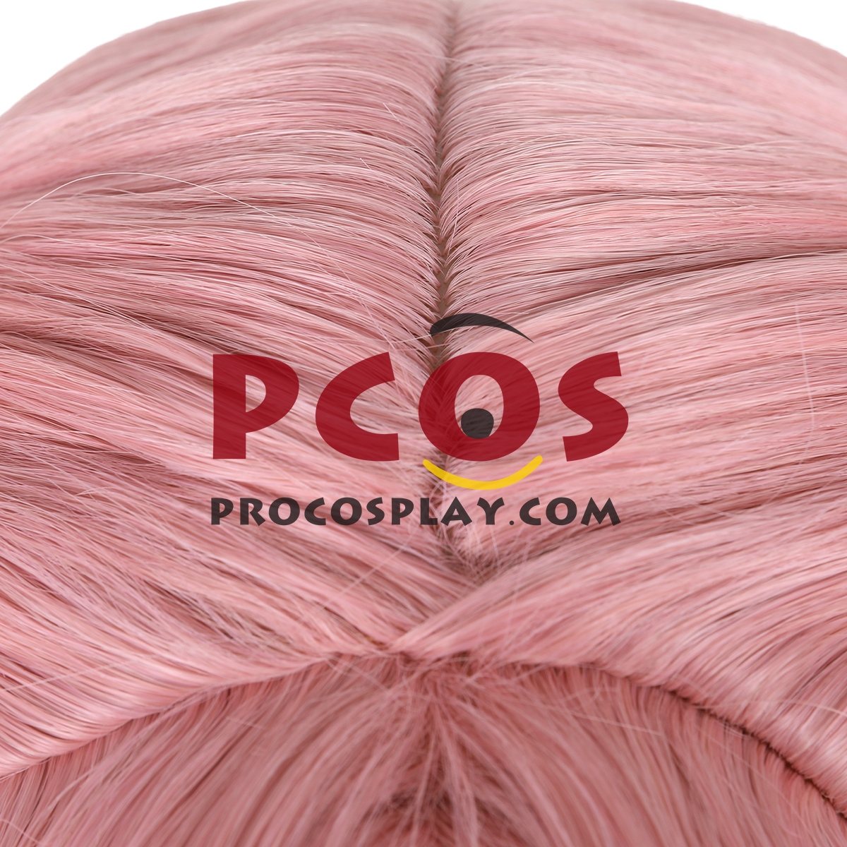 Atelier of Witch Hat Tetia Cosplay Wig C10020