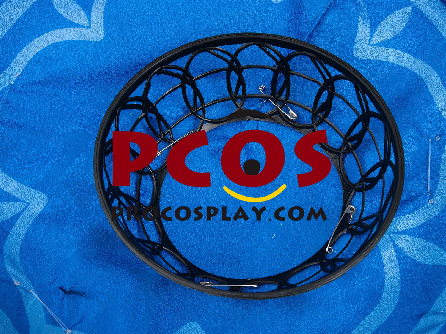 Ready to Ship Genshin Impact Wanderer Cosplay Costume C07049-AAA