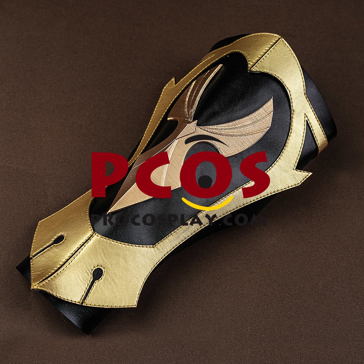 Game Genshin Impact Mondstadt Varka Cosplay Costume C09812
