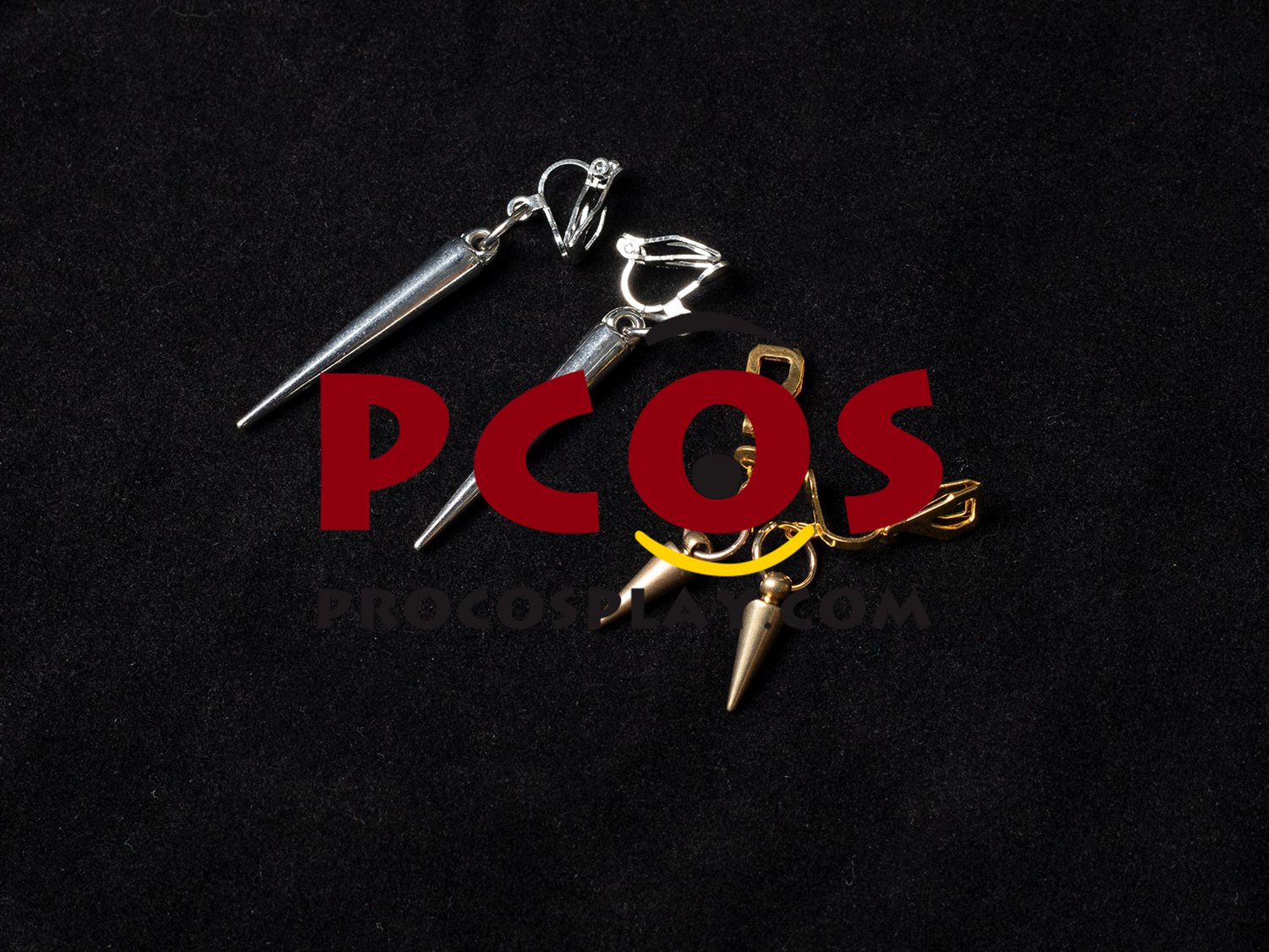 Game Genshin Impact Natlan Kinich Cosplay Costume C09177-B