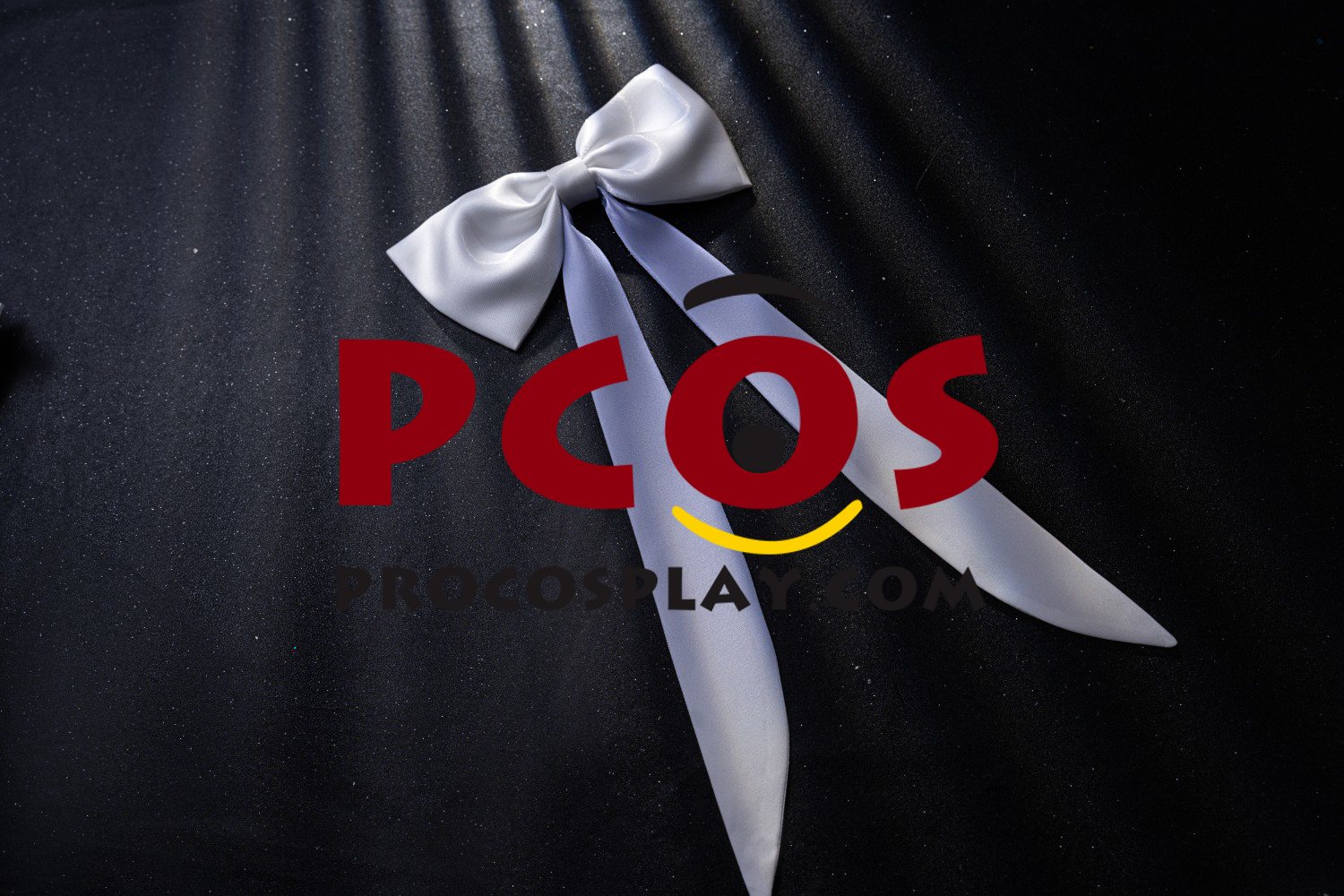Game Genshin Impact Columbina Hyposelenia Cosplay Costume C09807