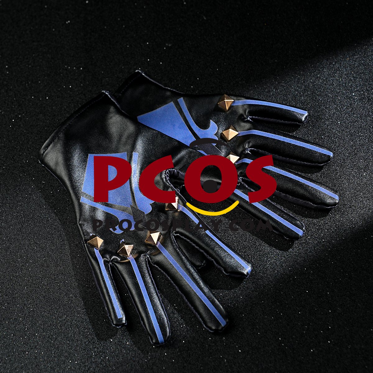 Ready to Ship New Genshin Impact Neuvillette Cosplay Costume C08837