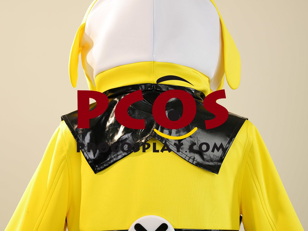 Game Genshin Impact Miliastra Wonderland Game Skin Cosplay Costume C09816