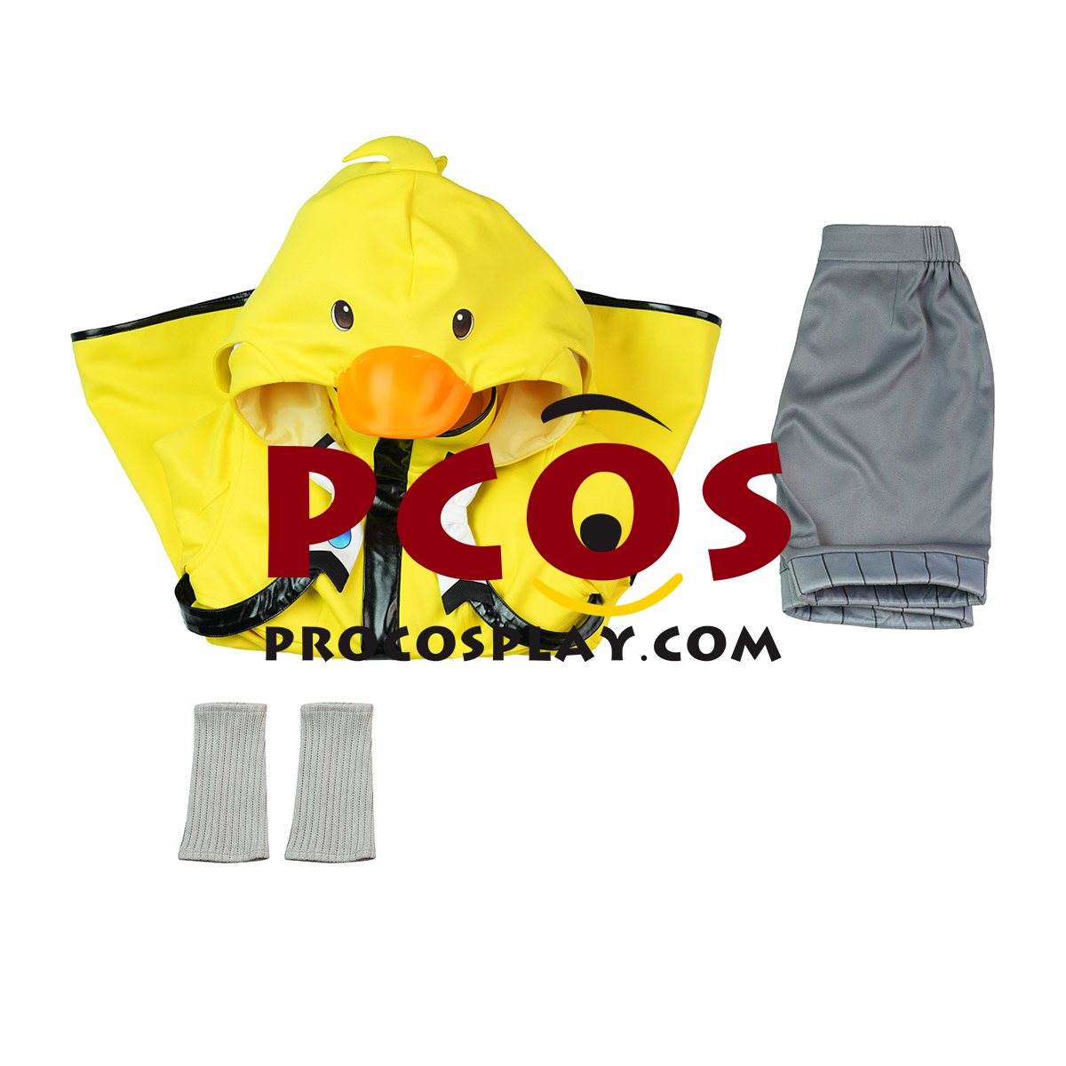 Game Genshin Impact Miliastra Wonderland Game Skin Cosplay Costume C09816