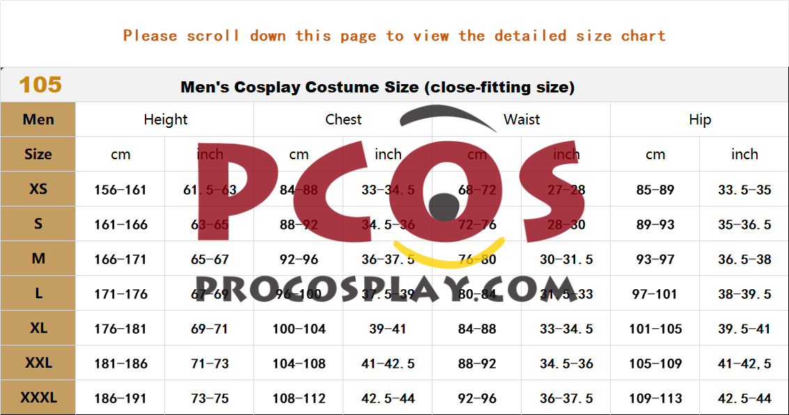 Game Genshin Impact Vesna Strivozha Cosplay Costume C10134