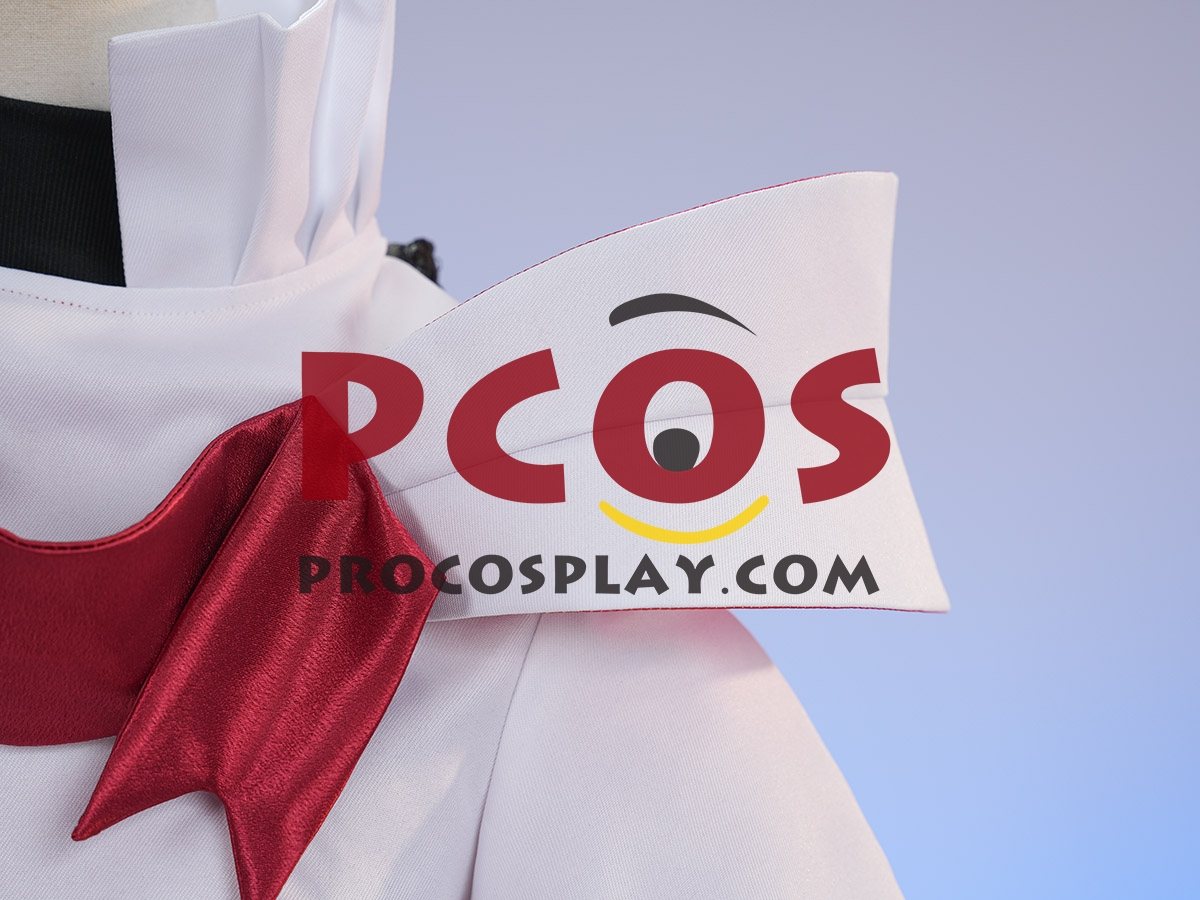 Sapphire Cosplay Costume C10122