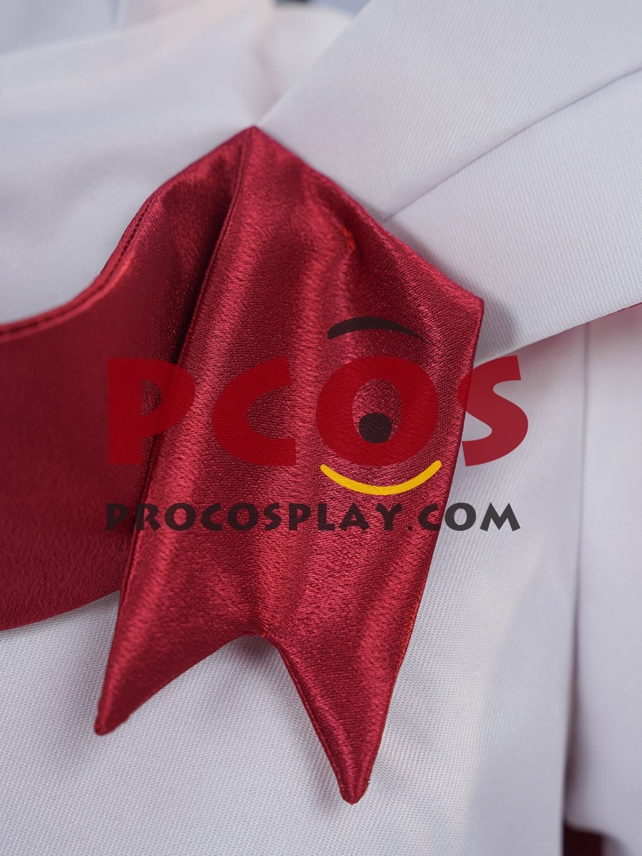 Sapphire Cosplay Costume C10122