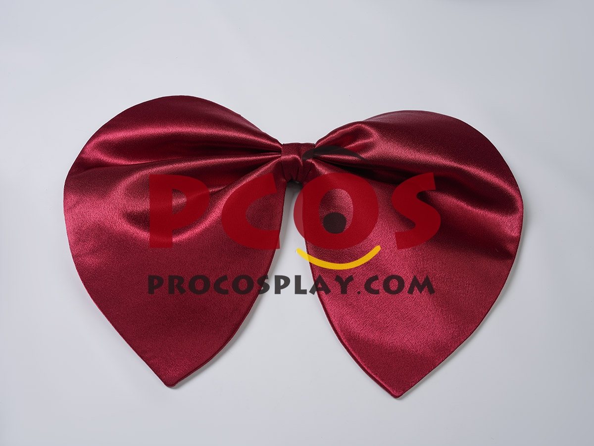 Sapphire Cosplay Costume C10122