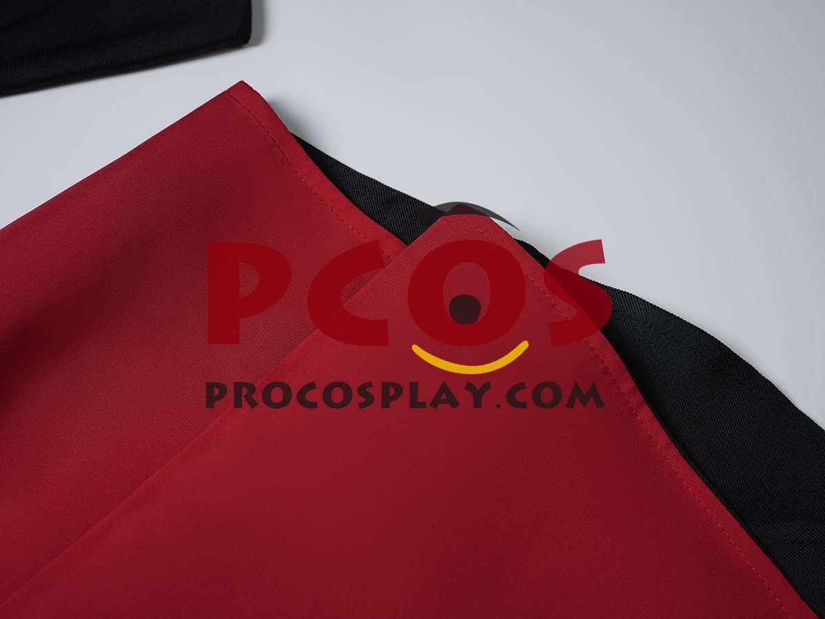 Sapphire Cosplay Costume C10122