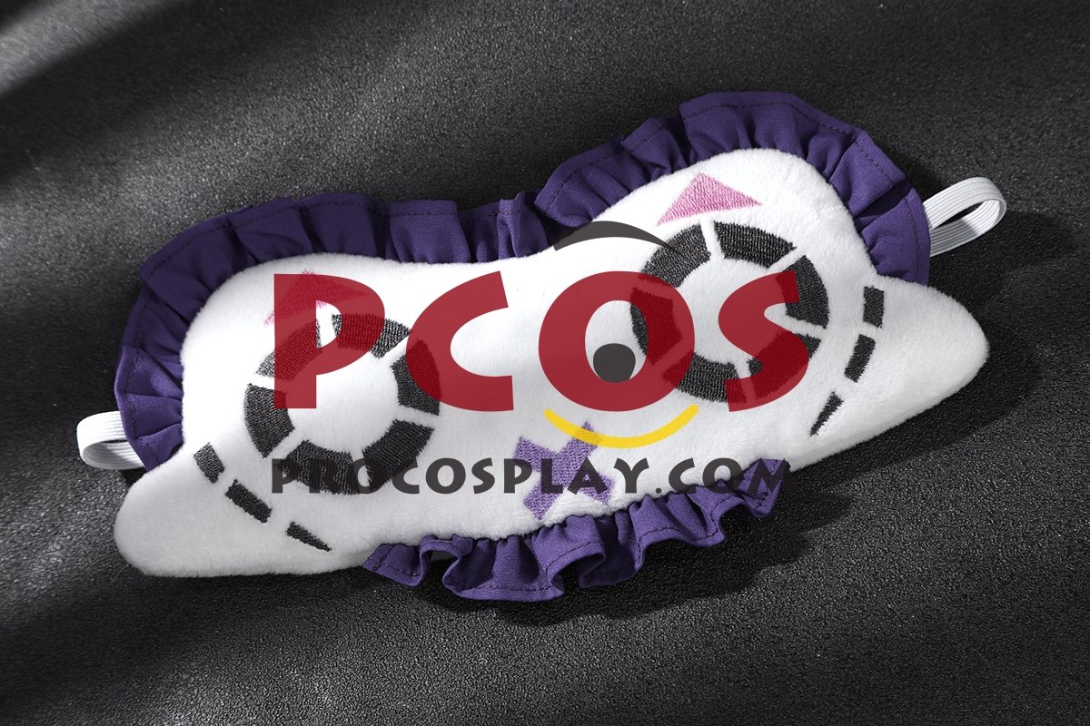 Game Genshin Impact Citlali Game Skin Cosplay Costume C10066