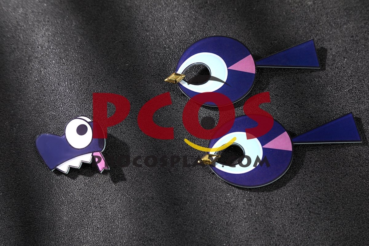 Game Genshin Impact Citlali Game Skin Cosplay Costume C10066