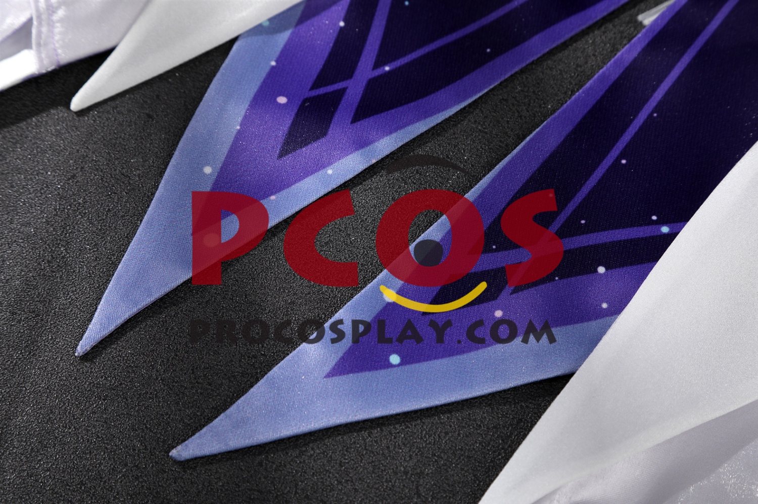 Game Genshin Impact Citlali Game Skin Cosplay Costume C10066