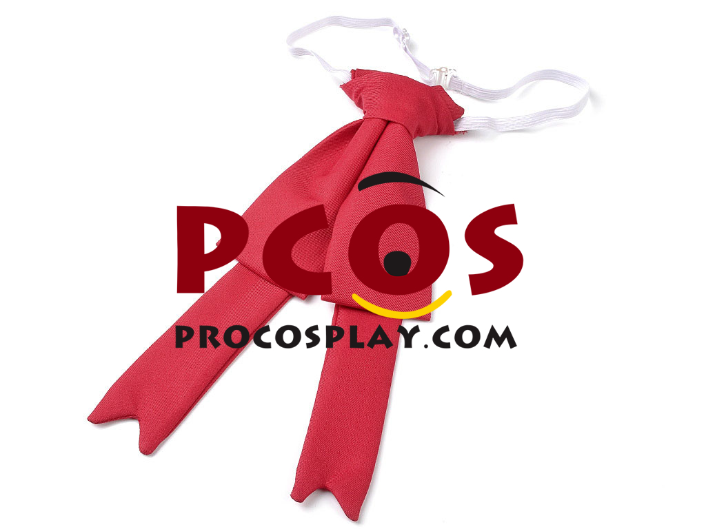 Hellsing Alucard Japanese Anime Cosplay Costumes mp000443