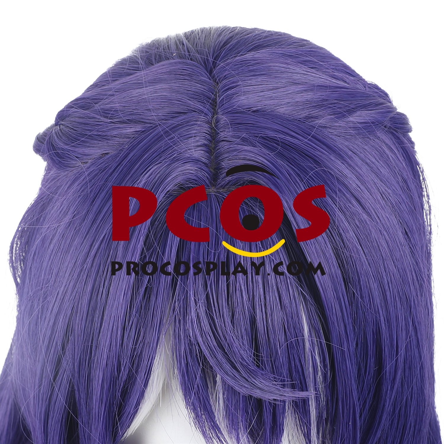 Game Genshin Impact Lauma Cosplay Wig C09565