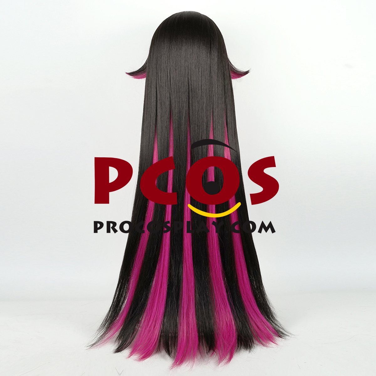 Game Genshin Impact Columbina Hyposelenia Cosplay Wig C09824