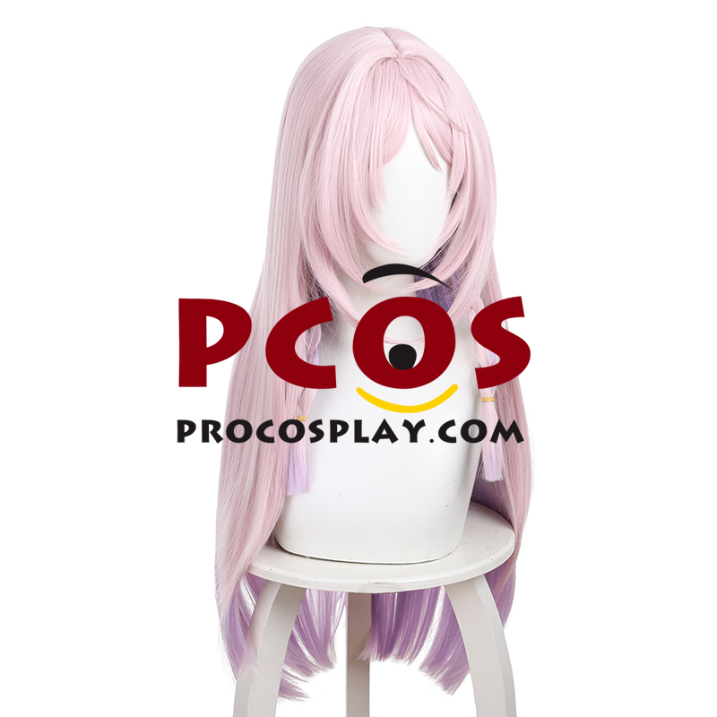 Game Genshin Impact Citlali Cosplay Wig C09199