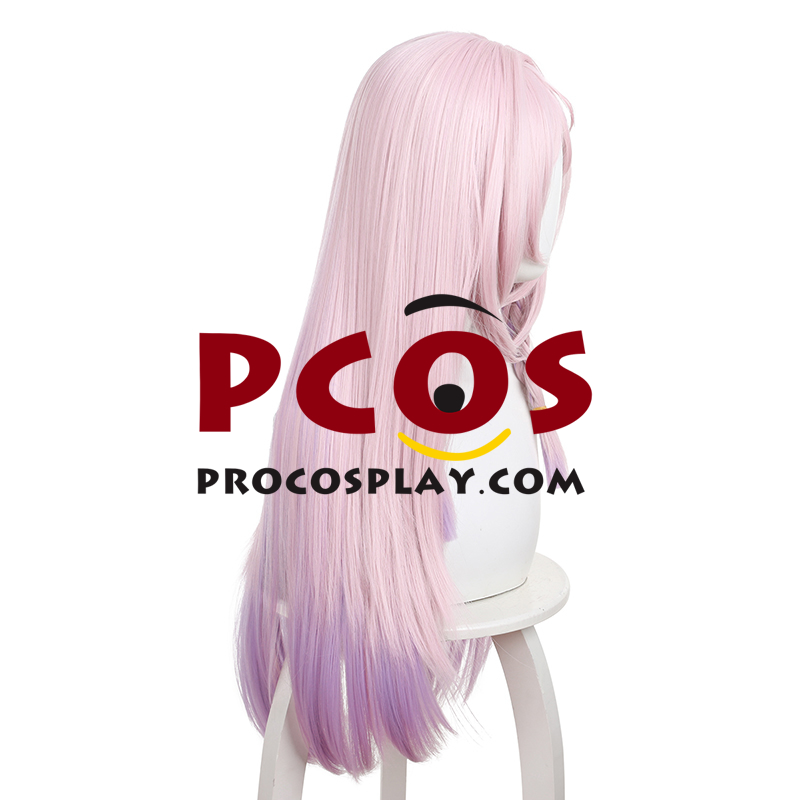 Game Genshin Impact Citlali Cosplay Wig C09199