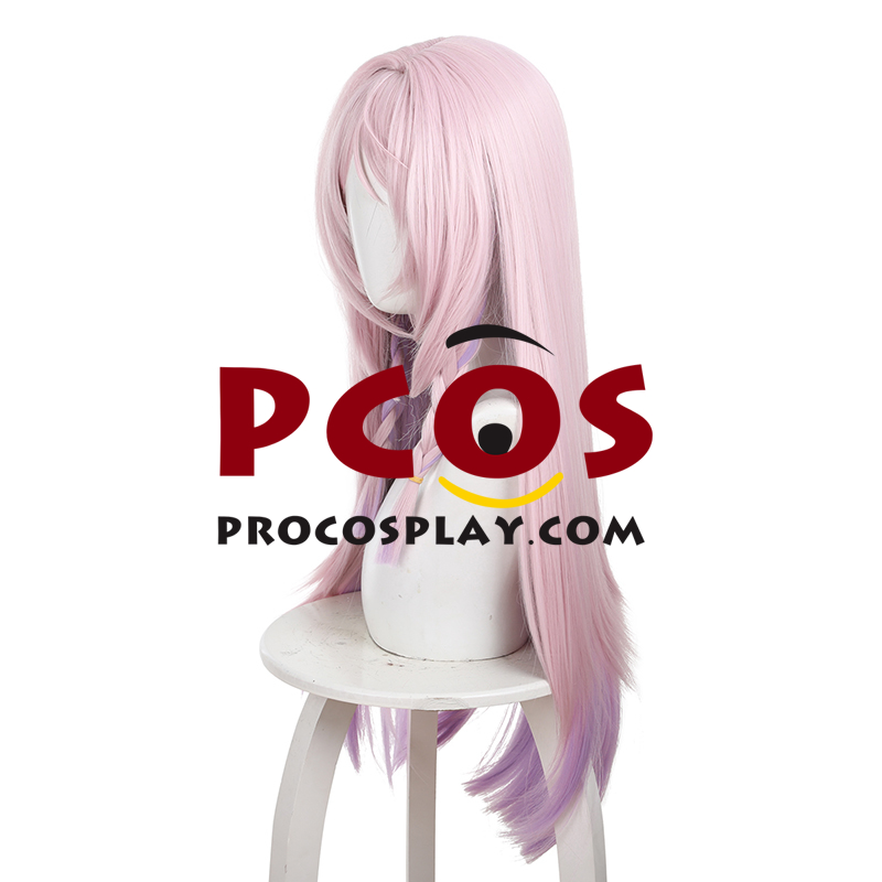 Game Genshin Impact Citlali Cosplay Wig C09199