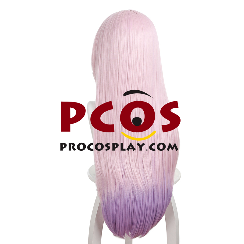 Game Genshin Impact Citlali Cosplay Wig C09199