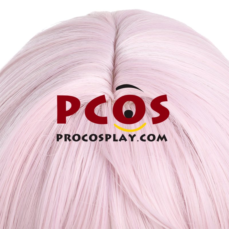Game Genshin Impact Citlali Cosplay Wig C09199