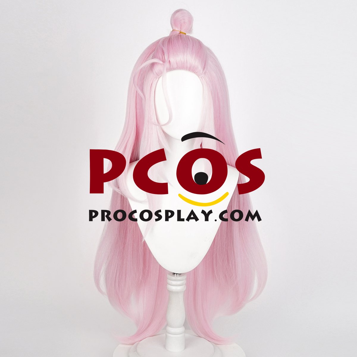 Game Genshin Impact Aino Cosplay Wig C09826 (image for) Game Genshin Impact Aino Cosplay Wig C09826