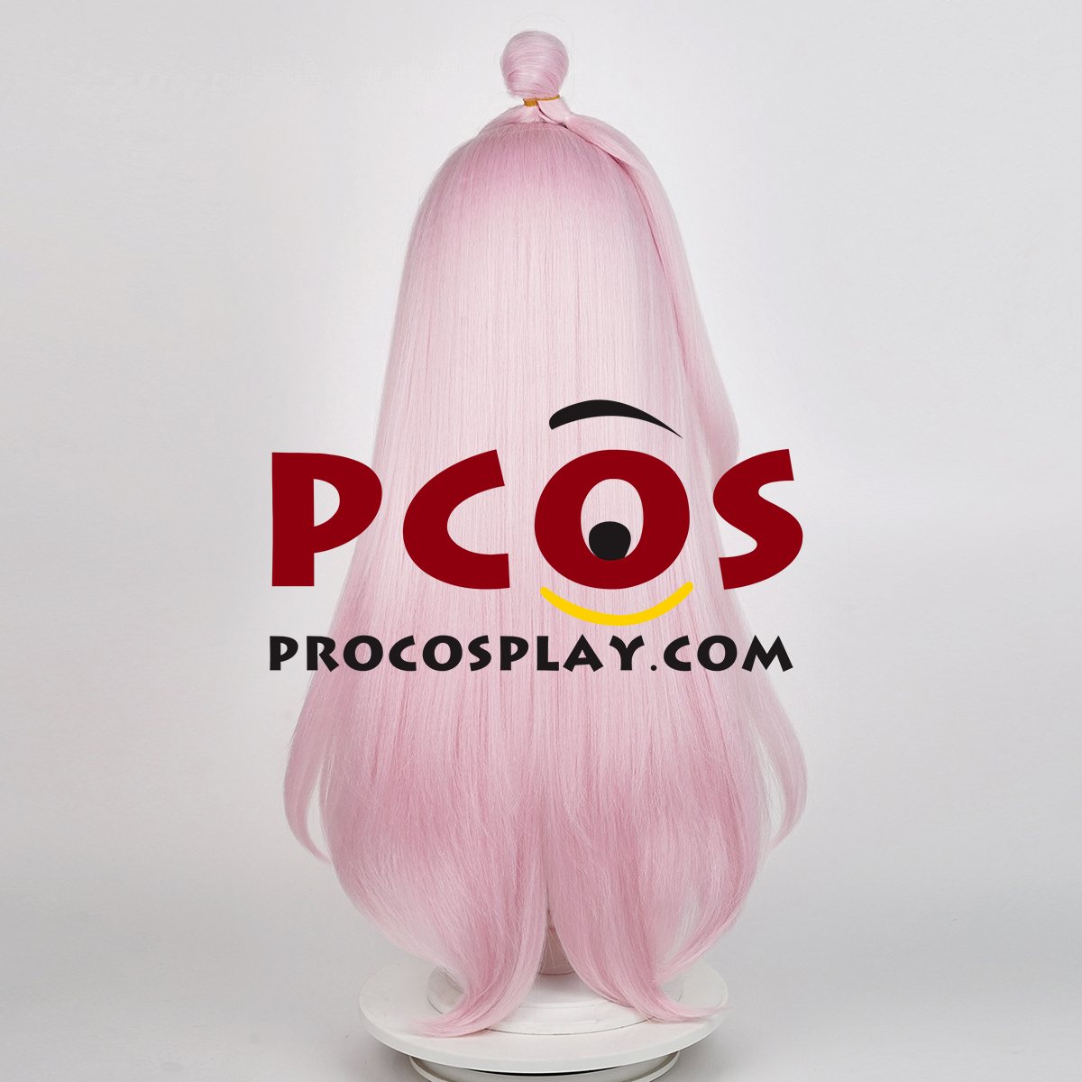 Game Genshin Impact Aino Cosplay Wig C09826