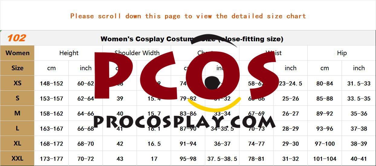 Bloodborne Hunter Doll Selfie Cosplay Costume mp003733