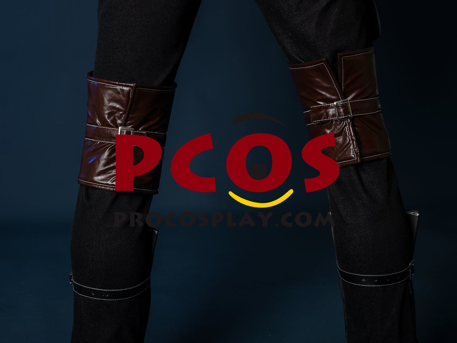Bloodborne Hunter Ludwig Cosplay Costume Upgraded Version C09581