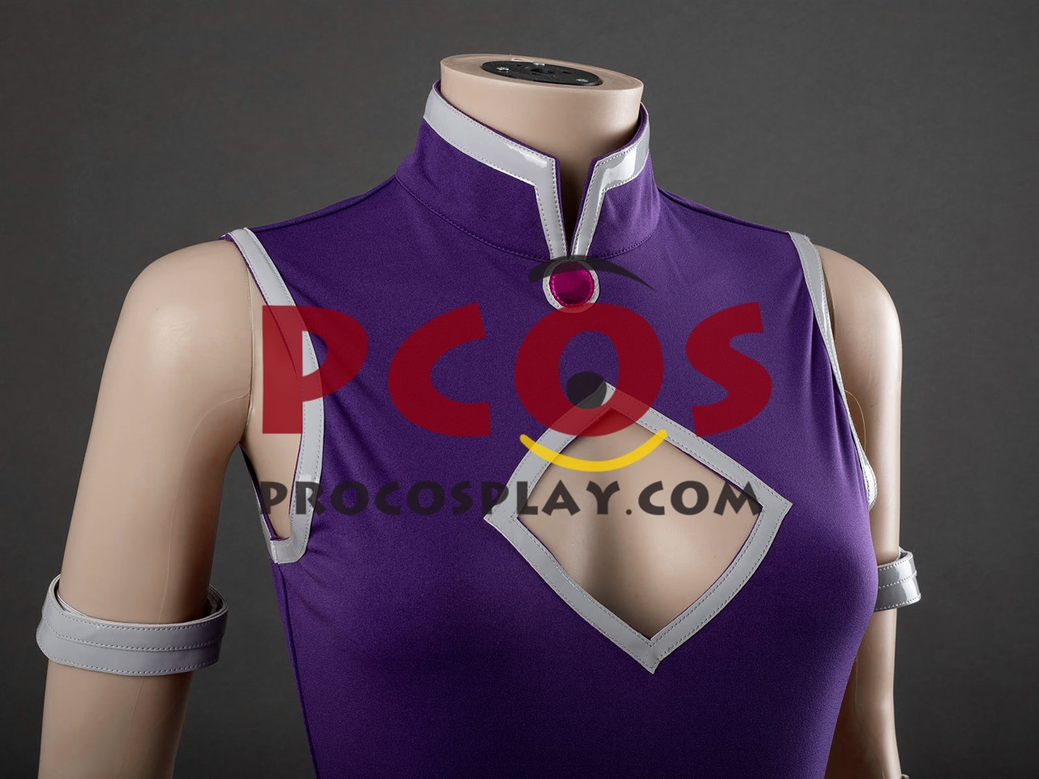 Ready to Ship vs. Cosplay Costume FY0243