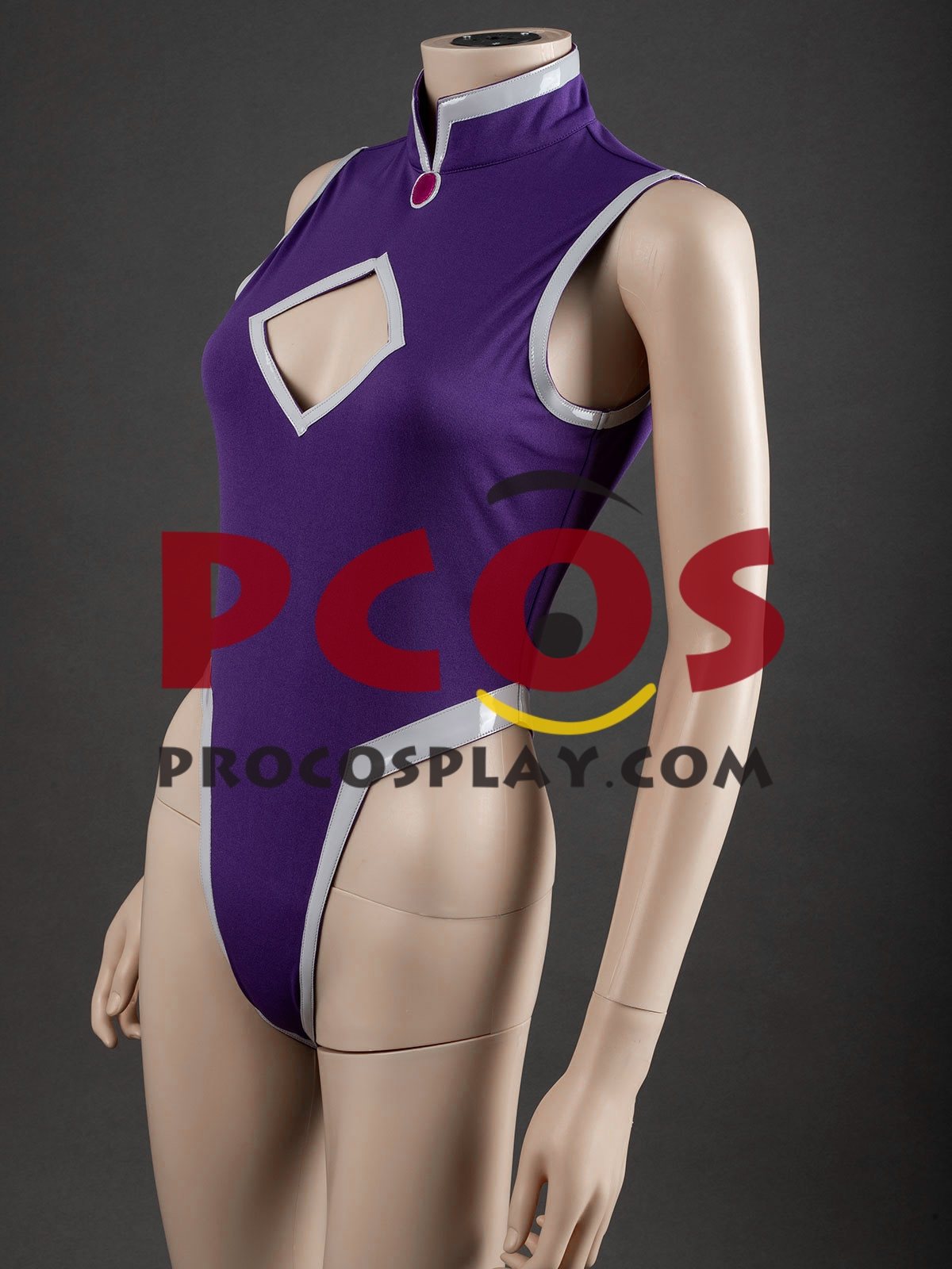 Ready to Ship vs. Cosplay Costume FY0243