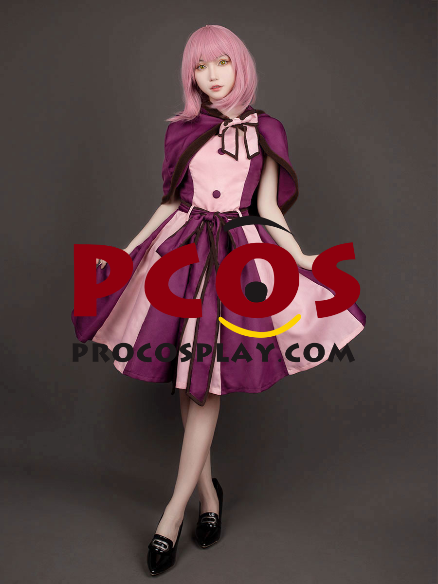 Ready to Ship Alice in Wonderland Cheshire Cat Cosplay Costume mp005600