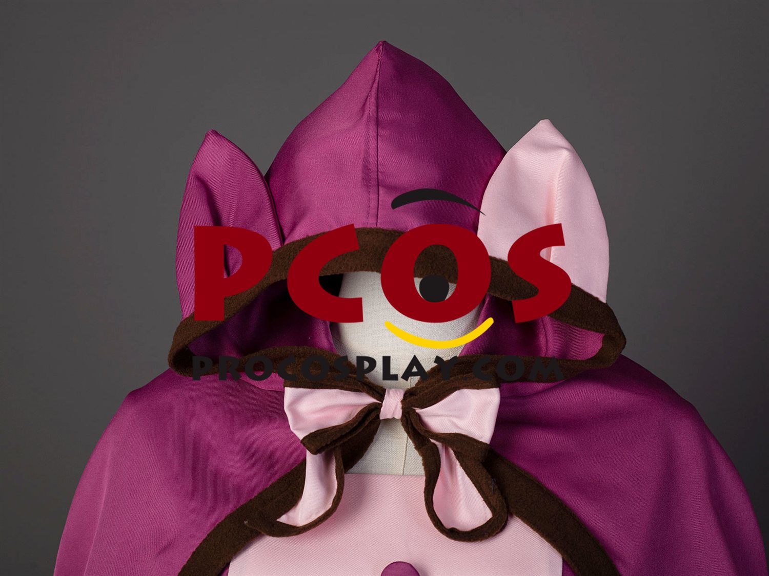 Ready to Ship Alice in Wonderland Cheshire Cat Cosplay Costume mp005600