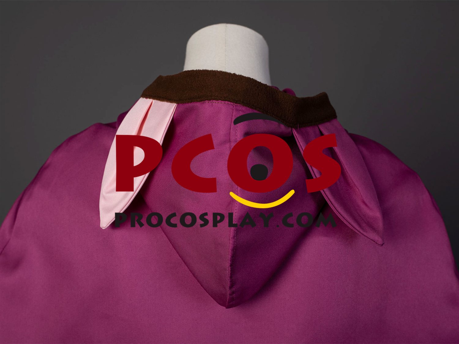 Ready to Ship Alice in Wonderland Cheshire Cat Cosplay Costume mp005600